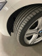 Обява за продажба на BMW 120 XDrive Mpacket 184hp ~23 800 лв. - изображение 5