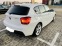 Обява за продажба на BMW 120 XDrive Mpacket 184hp ~23 800 лв. - изображение 11