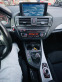 Обява за продажба на BMW 120 XDrive Mpacket 184hp ~24 300 лв. - изображение 9