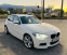 Обява за продажба на BMW 120 XDrive Mpacket 184hp ~24 300 лв. - изображение 1