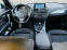 Обява за продажба на BMW 120 XDrive Mpacket 184hp ~23 800 лв. - изображение 8
