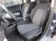 Обява за продажба на Kia Ceed 1.6 CRDi-90ps ~6 150 лв. - изображение 8
