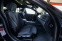 Обява за продажба на BMW 428 xDrive Gran Coupe ~39 900 лв. - изображение 8