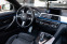 Обява за продажба на BMW 428 xDrive Gran Coupe ~39 900 лв. - изображение 9