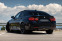 Обява за продажба на BMW 428 xDrive Gran Coupe ~39 900 лв. - изображение 3