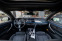 Обява за продажба на BMW 428 xDrive Gran Coupe ~39 900 лв. - изображение 7
