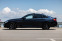Обява за продажба на BMW 428 xDrive Gran Coupe ~39 900 лв. - изображение 2