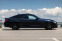 Обява за продажба на BMW 428 xDrive Gran Coupe ~39 900 лв. - изображение 4