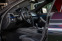 Обява за продажба на BMW 428 xDrive Gran Coupe ~39 900 лв. - изображение 6