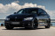 Обява за продажба на BMW 428 xDrive Gran Coupe ~39 900 лв. - изображение 1