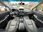 Обява за продажба на Subaru XV 2.0 Limited STI 4x4 ~27 500 лв. - изображение 6
