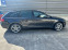 Обява за продажба на Audi A4 ~15 200 лв. - изображение 5