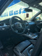 Обява за продажба на Audi A4 ~15 200 лв. - изображение 6