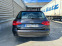 Обява за продажба на Audi A4 ~15 200 лв. - изображение 3