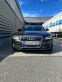 Обява за продажба на Audi A4 ~15 200 лв. - изображение 1