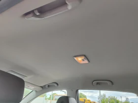 Chevrolet Captiva 2.0 150 KC ., снимка 8