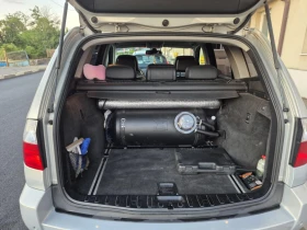 BMW X3, снимка 5