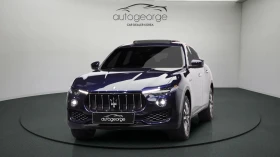 Maserati Levante 3.0 AWD autogeorge.com, снимка 3