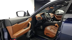 Maserati Levante 3.0 AWD autogeorge.com, снимка 10