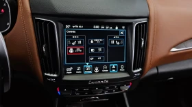 Maserati Levante 3.0 AWD autogeorge.com, снимка 16