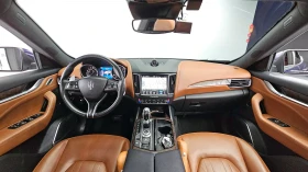 Maserati Levante 3.0 AWD autogeorge.com, снимка 6