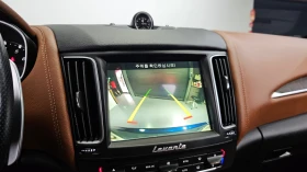 Maserati Levante 3.0 AWD autogeorge.com, снимка 13