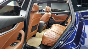 Maserati Levante 3.0 AWD autogeorge.com, снимка 9
