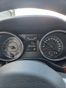 Jeep Grand cherokee 3.0, снимка 8