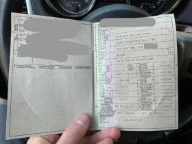 Jeep Grand cherokee 3.0, снимка 12