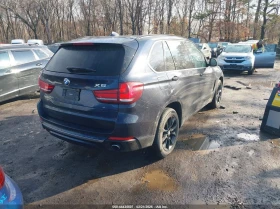 BMW X5 * xDrive35I* , снимка 4