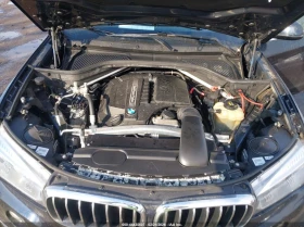 BMW X5 * xDrive35I* , снимка 10