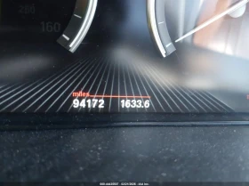 BMW X5 * xDrive35I* , снимка 7