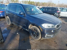 BMW X5 * xDrive35I* , снимка 6