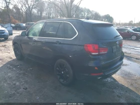 BMW X5 * xDrive35I* , снимка 3