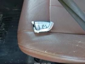 BMW X5 * xDrive35I* , снимка 11