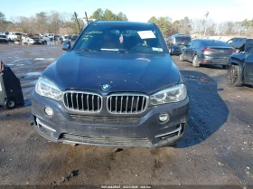 BMW X5 * xDrive35I* , снимка 12