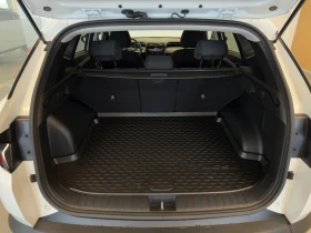 Hyundai Tucson EXCLUSIVE Plug-in Hybrid AWD, снимка 17