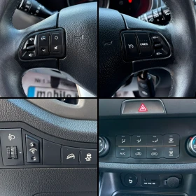 Kia Sportage 1.7 CRDI, снимка 13