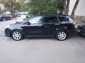 Subaru B9 tribeca, снимка 6