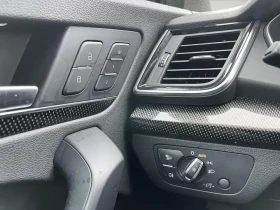 Audi SQ5 MATRIX* 360КАМЕРА* LANE* ASSIST* МЪРТВА* ТОЧКА* , снимка 8