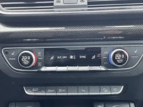 Audi SQ5 MATRIX* 360КАМЕРА* LANE* ASSIST* МЪРТВА* ТОЧКА* , снимка 12