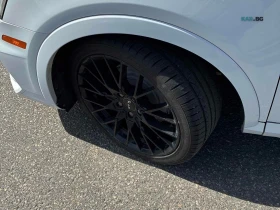 Audi Q3 Technik * Pano * АвтоКредит * (ЦЕНА ДО БГ), снимка 7