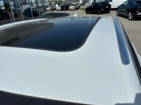 Audi Q3 Technik * Pano * АвтоКредит * (ЦЕНА ДО БГ), снимка 8