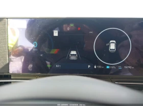 Hyundai Kona Electric Sel, снимка 12