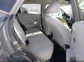 Hyundai Kona Electric Sel, снимка 7