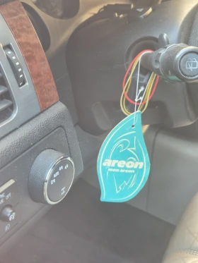 Chevrolet Tahoe V8 5.3, снимка 6