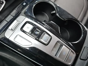 Hyundai Tucson 1.6 2WD Modern - САМО 30% АВАНС, снимка 9