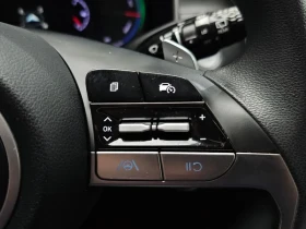 Hyundai Tucson 1.6 2WD Modern - САМО 30% АВАНС, снимка 17