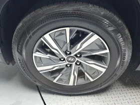 Hyundai Tucson 1.6 2WD Modern - САМО 30% АВАНС, снимка 5