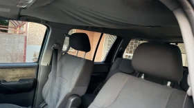 Nissan Pathfinder, снимка 8